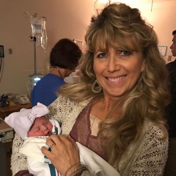 Meet your Posher, Melodee - Picture 1 of 1